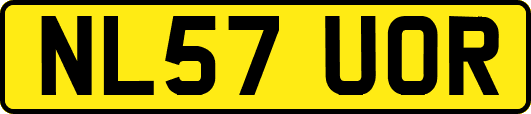 NL57UOR