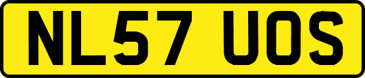 NL57UOS