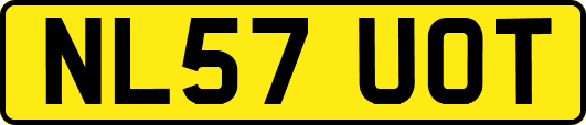 NL57UOT