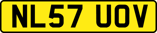 NL57UOV