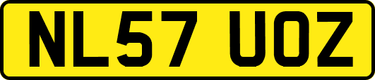 NL57UOZ