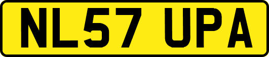 NL57UPA