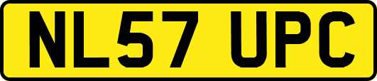 NL57UPC