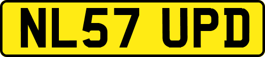 NL57UPD