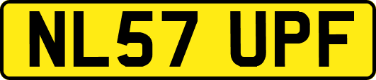 NL57UPF