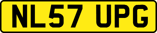 NL57UPG