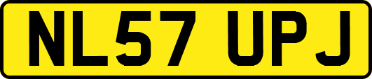 NL57UPJ