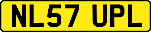 NL57UPL