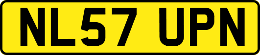 NL57UPN