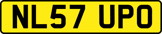NL57UPO