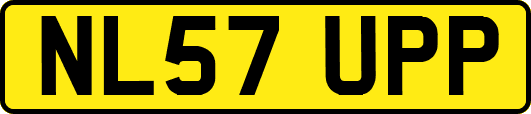 NL57UPP