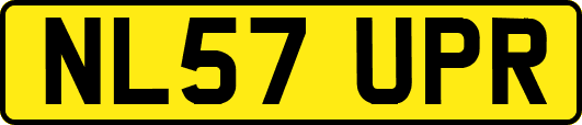 NL57UPR