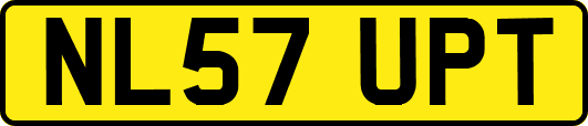 NL57UPT
