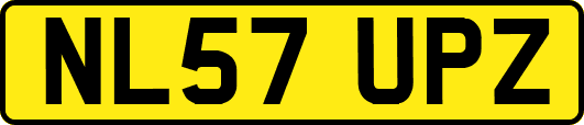 NL57UPZ