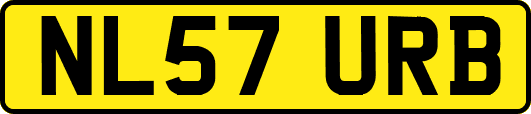 NL57URB