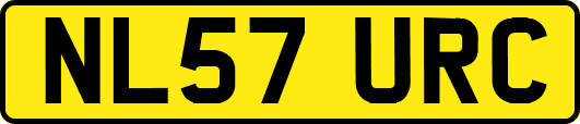 NL57URC