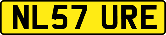 NL57URE