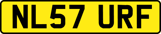 NL57URF