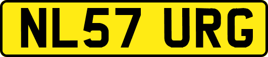 NL57URG