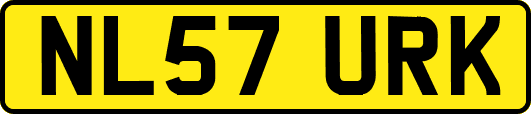 NL57URK