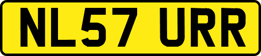 NL57URR