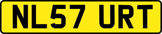 NL57URT