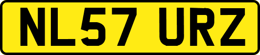 NL57URZ