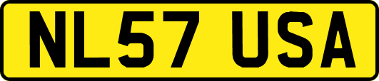 NL57USA