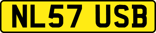 NL57USB