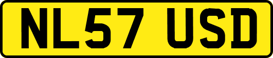 NL57USD