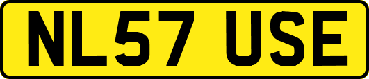 NL57USE
