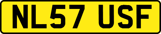 NL57USF