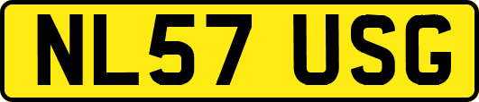 NL57USG
