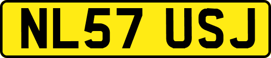 NL57USJ