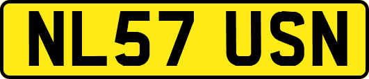 NL57USN