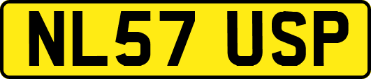 NL57USP