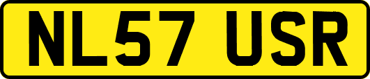 NL57USR