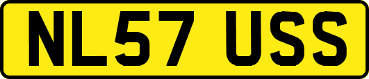 NL57USS