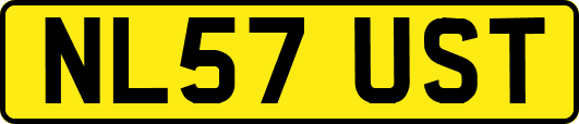 NL57UST
