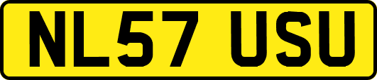 NL57USU