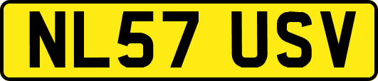 NL57USV