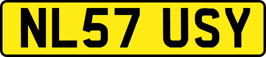 NL57USY