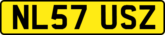 NL57USZ
