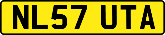 NL57UTA