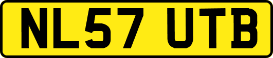 NL57UTB
