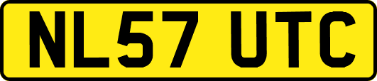 NL57UTC
