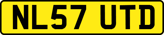 NL57UTD