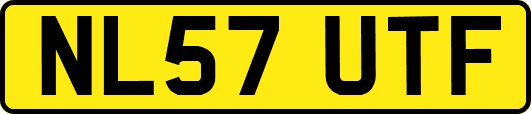 NL57UTF