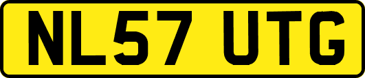NL57UTG