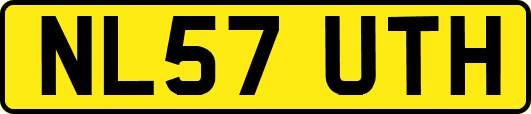 NL57UTH